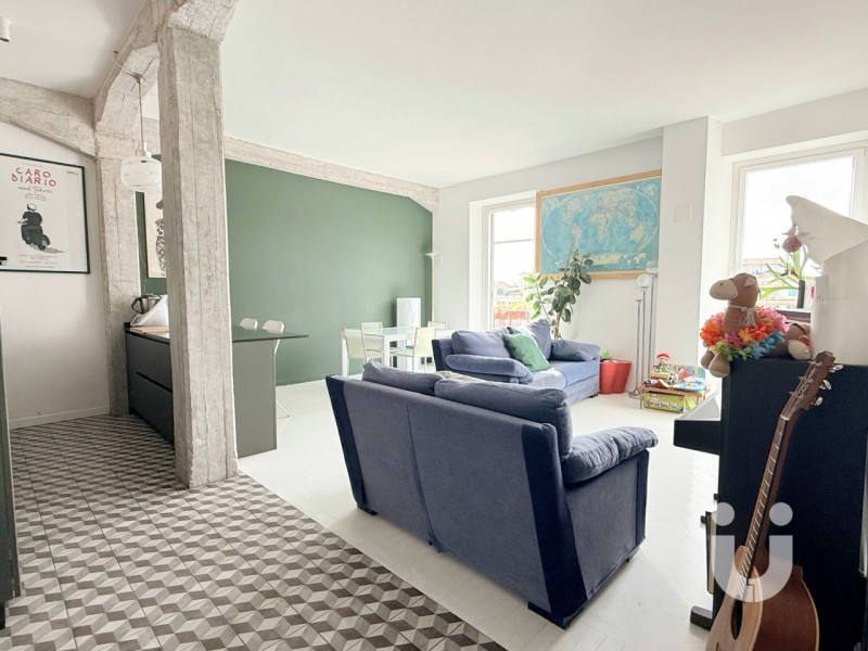 immagine annuncio 3 di 10