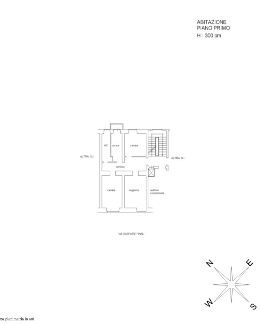 immagine annuncio 6 di 10