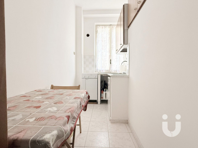 immagine annuncio 2 di 9