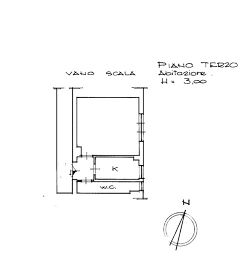 immagine annuncio 7 di 9