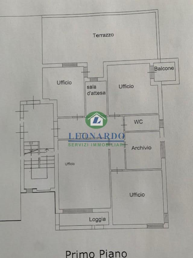 immagine annuncio 3 di 4