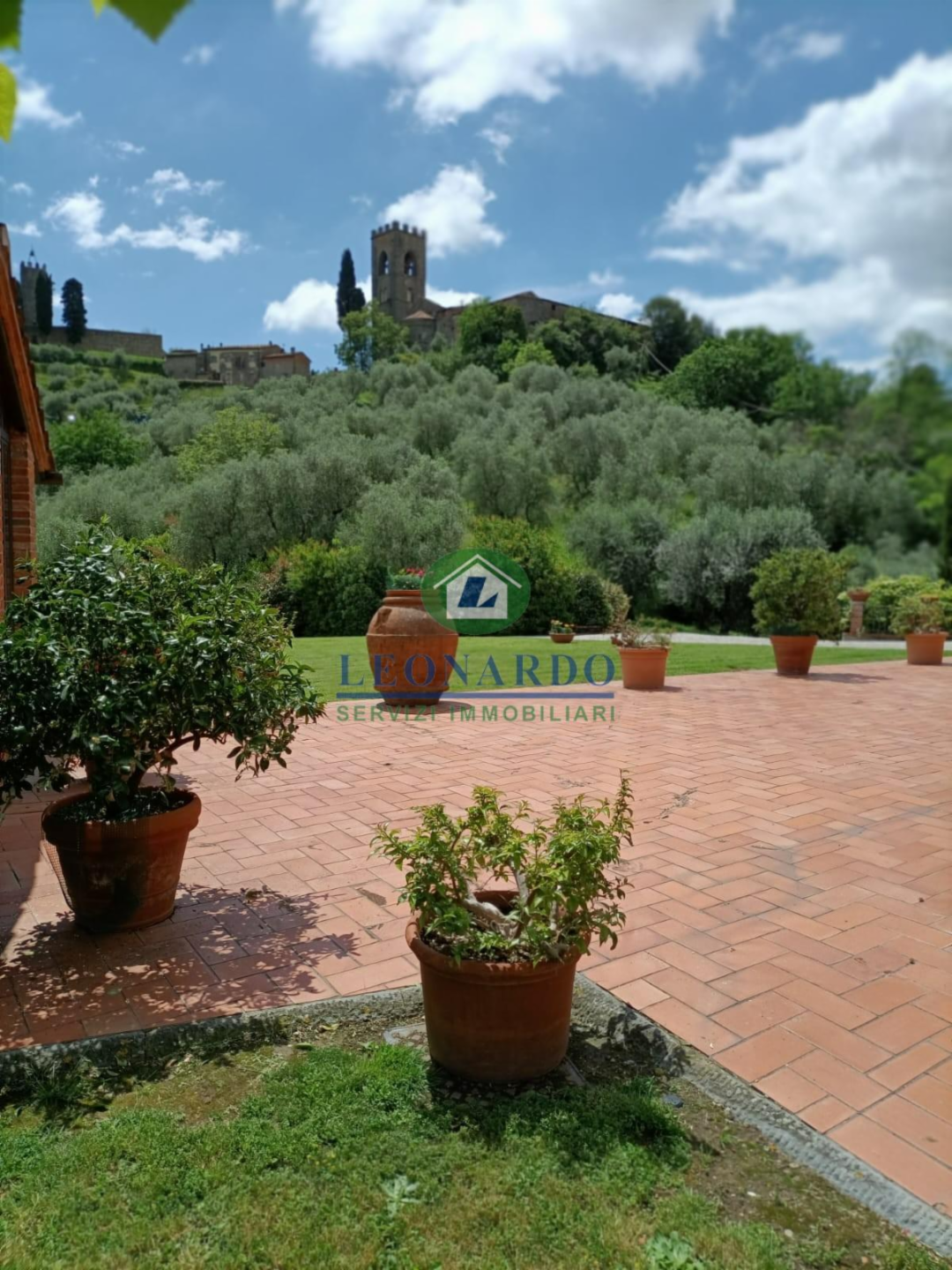 immagine annuncio 1 di 10