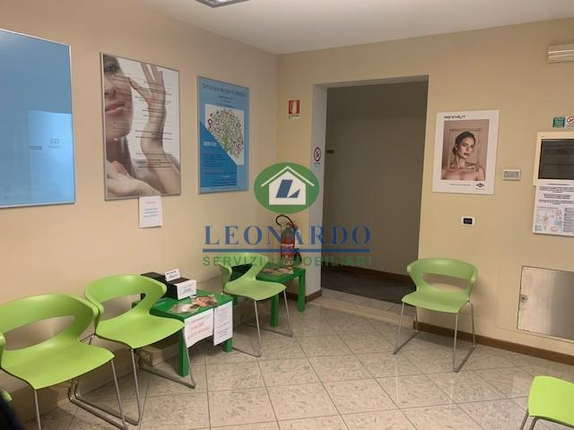 immagine annuncio 1 di 7