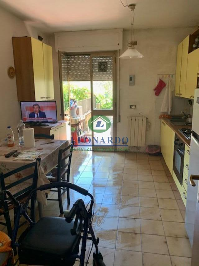 immagine annuncio 2 di 6