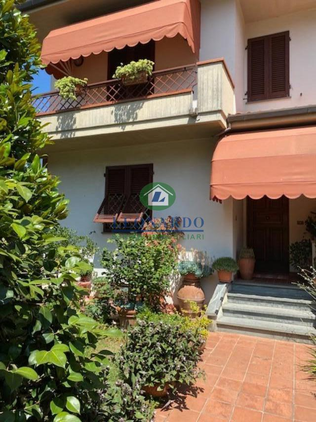 immagine annuncio 0 di 10