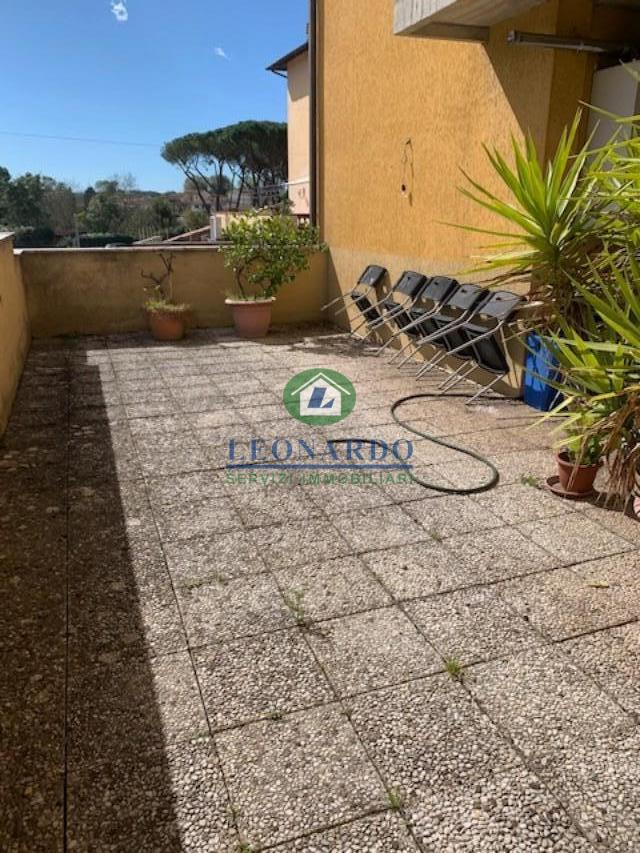 immagine annuncio 2 di 3