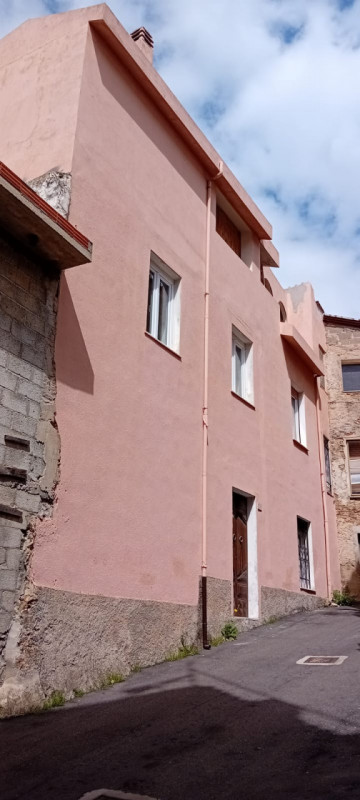 immagine annuncio 3 di 9