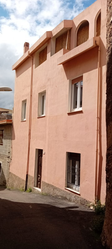 immagine annuncio 5 di 9