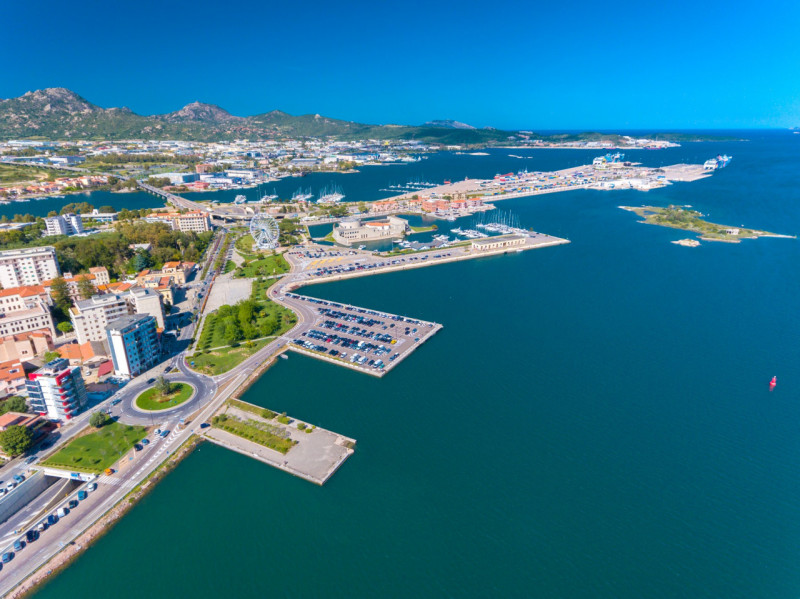 immagine annuncio 1 di 10