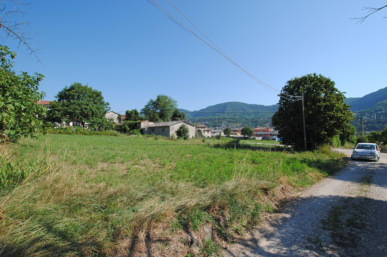 immagine annuncio 3 di 7