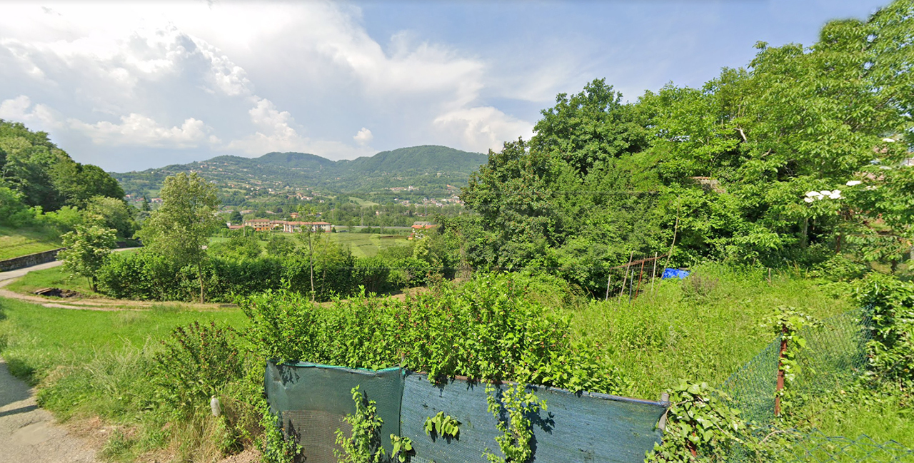immagine annuncio 3 di 7