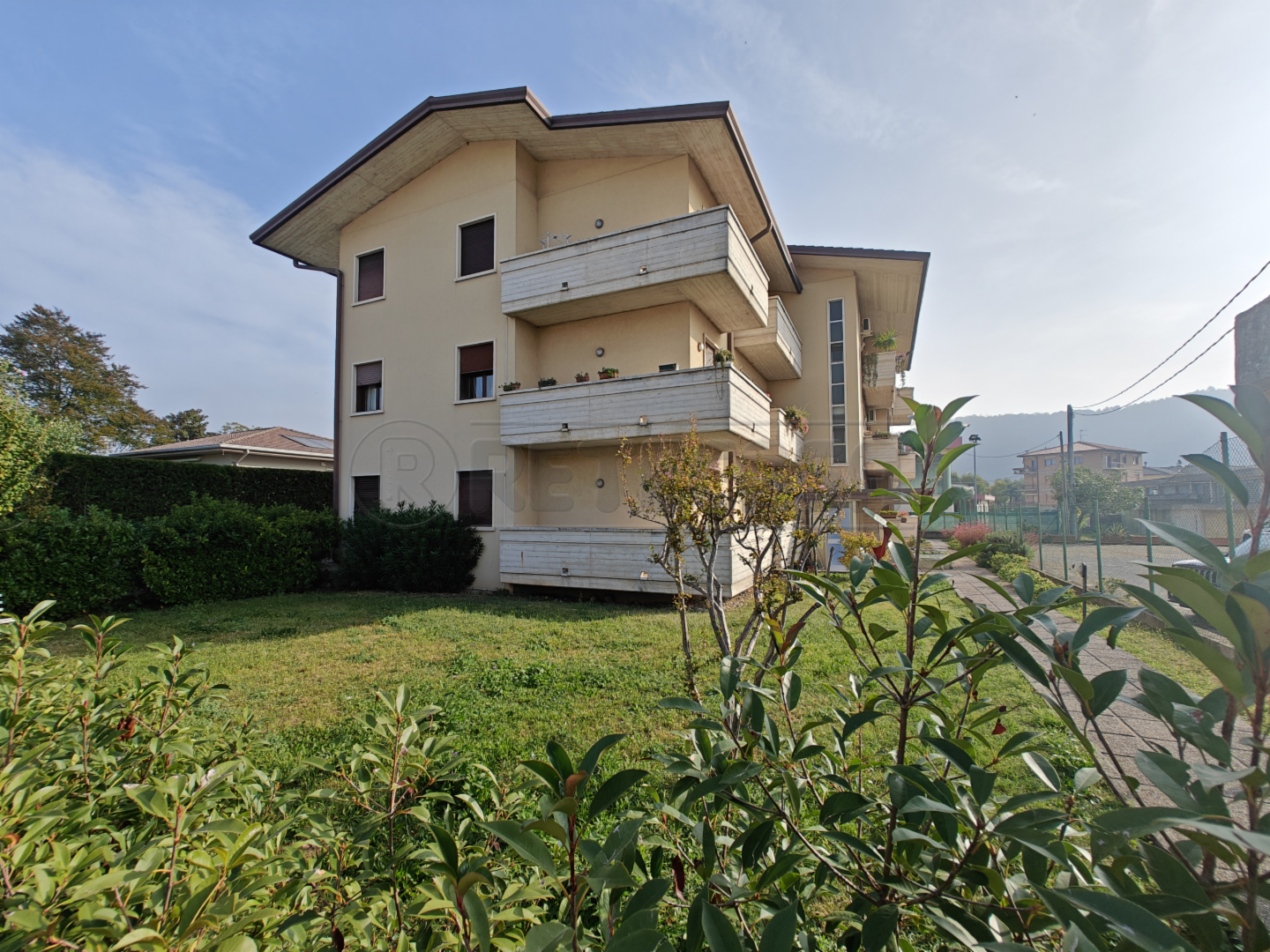 immagine annuncio 1 di 9