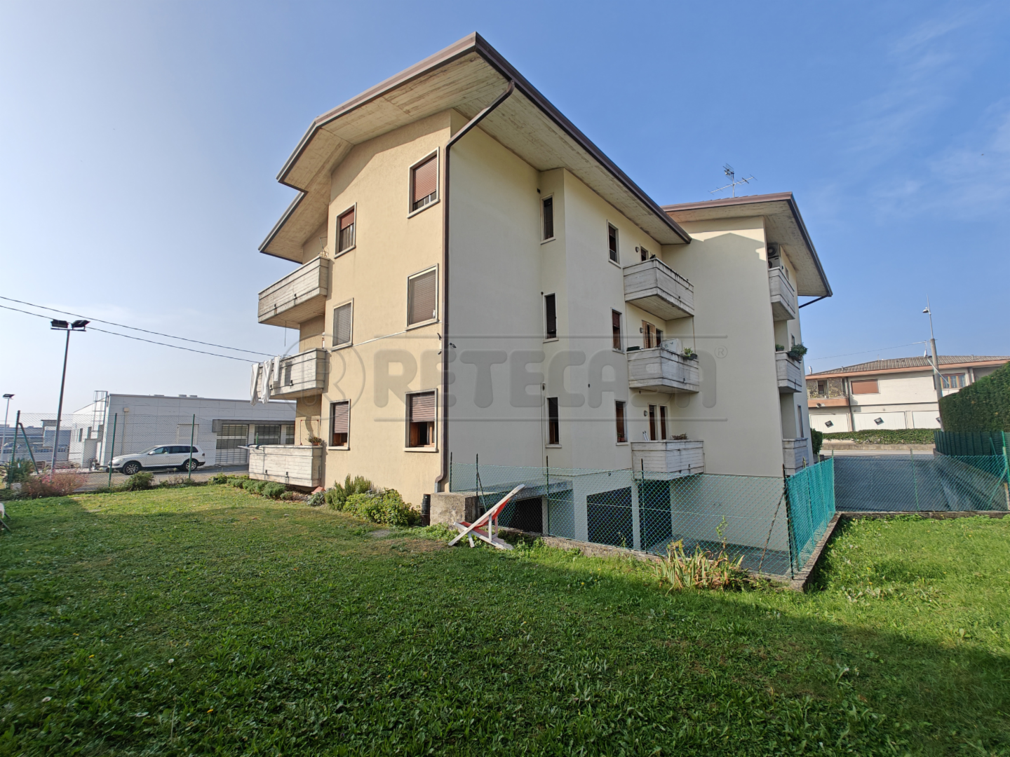 immagine annuncio 1 di 6
