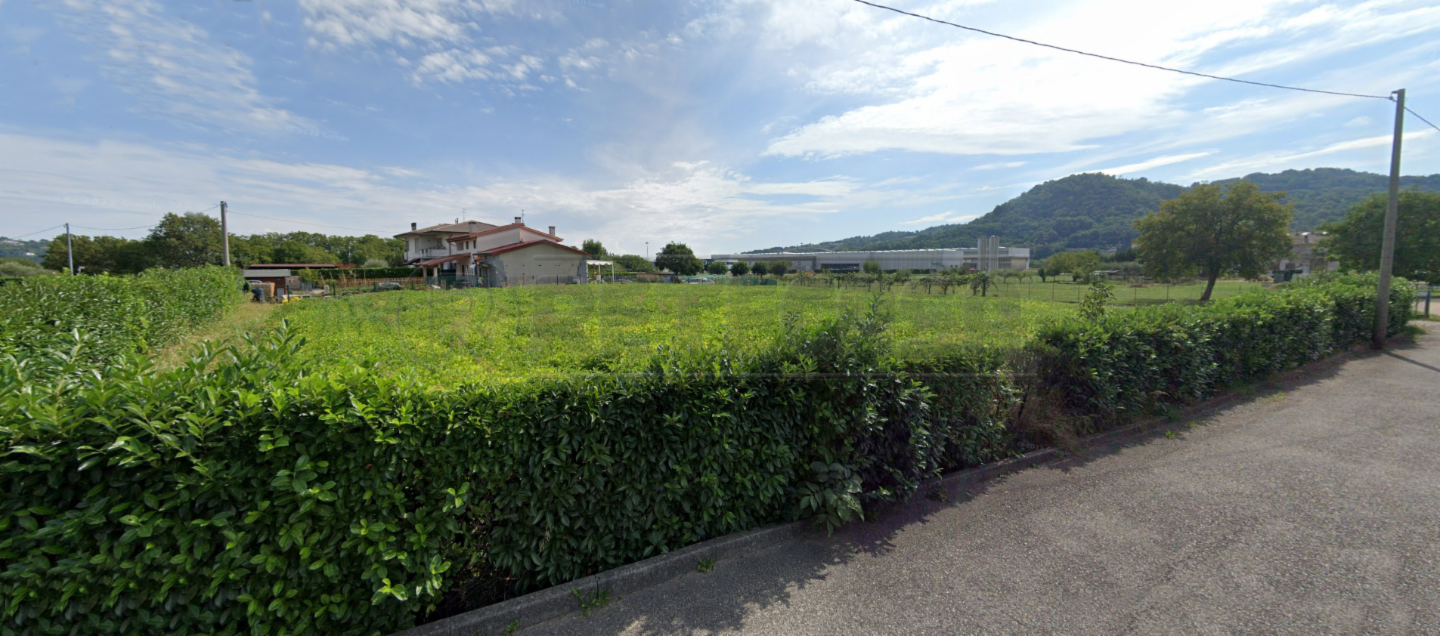 immagine annuncio 1 di 6