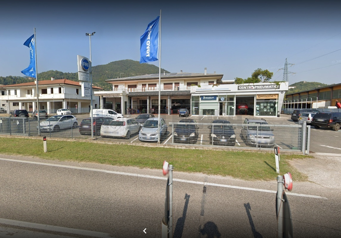 immagine annuncio 1 di 10