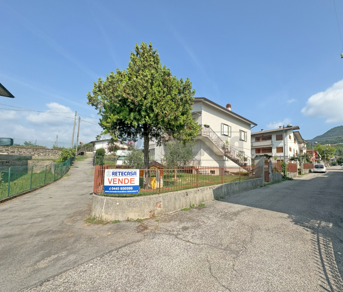 immagine annuncio 3 di 10