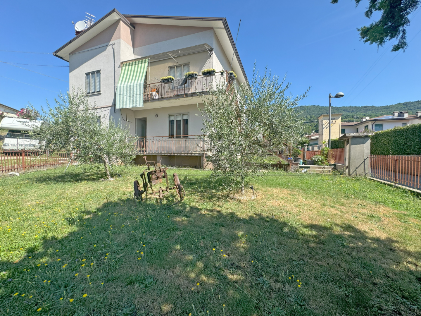 immagine annuncio 9 di 10