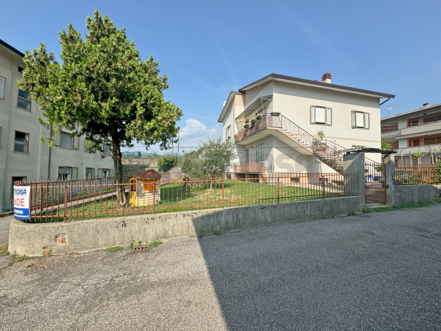 immagine annuncio 7 di 10