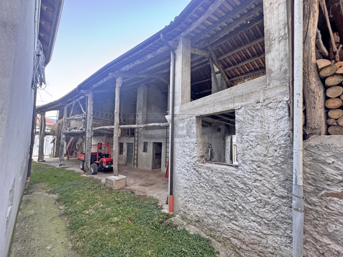immagine annuncio 1 di 7