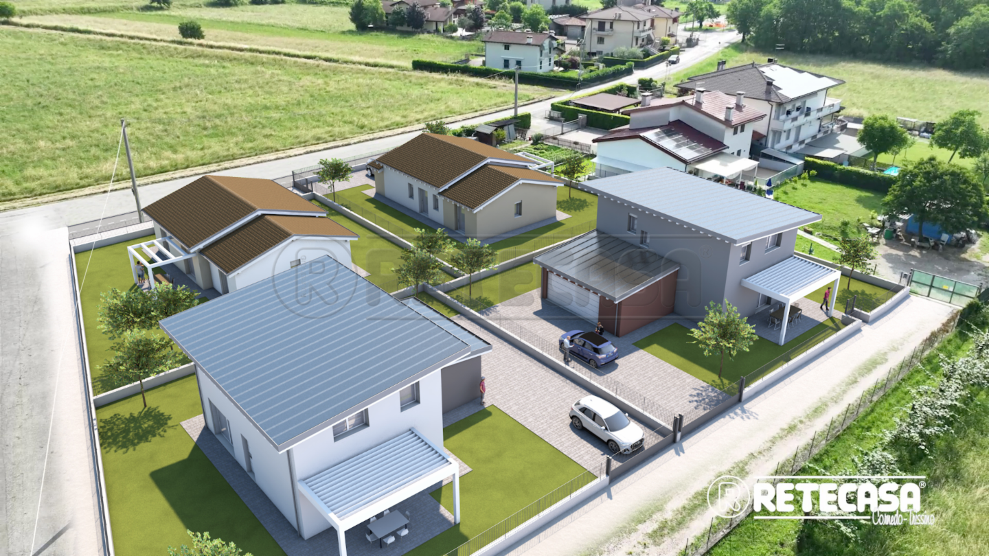 immagine annuncio 1 di 6