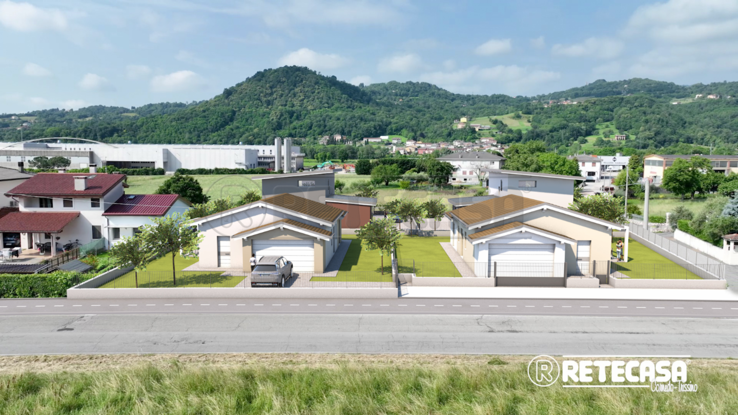 immagine annuncio 2 di 6