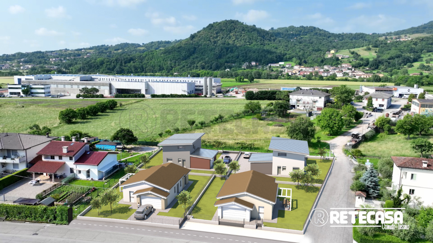 immagine annuncio 5 di 6