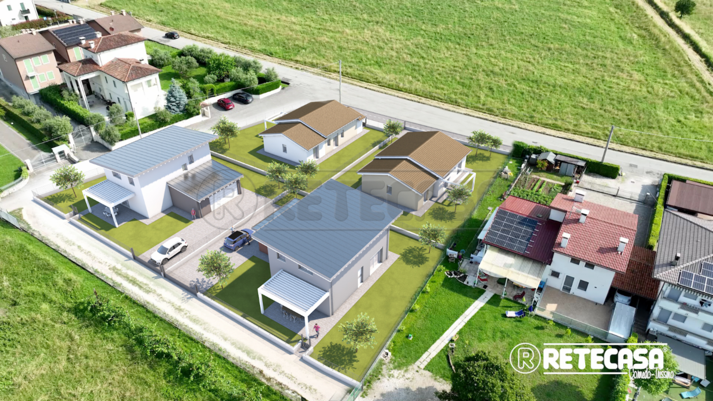 immagine annuncio 4 di 6