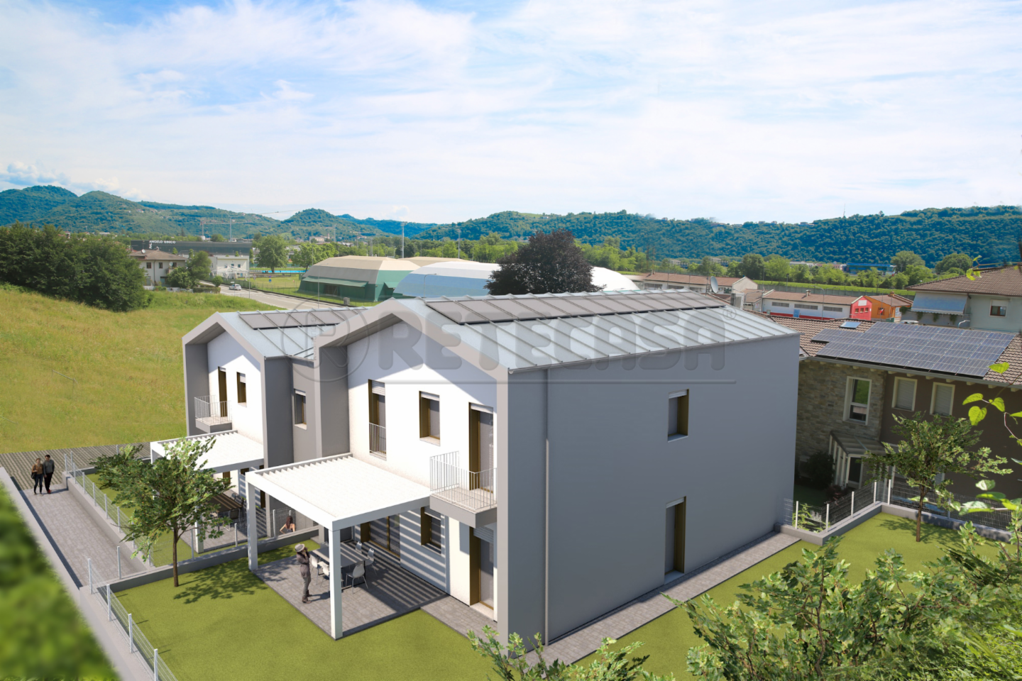 immagine annuncio 2 di 10