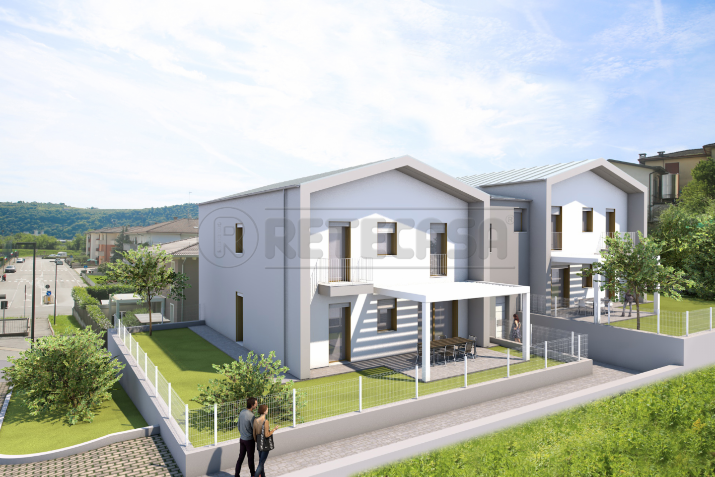 immagine annuncio 3 di 10