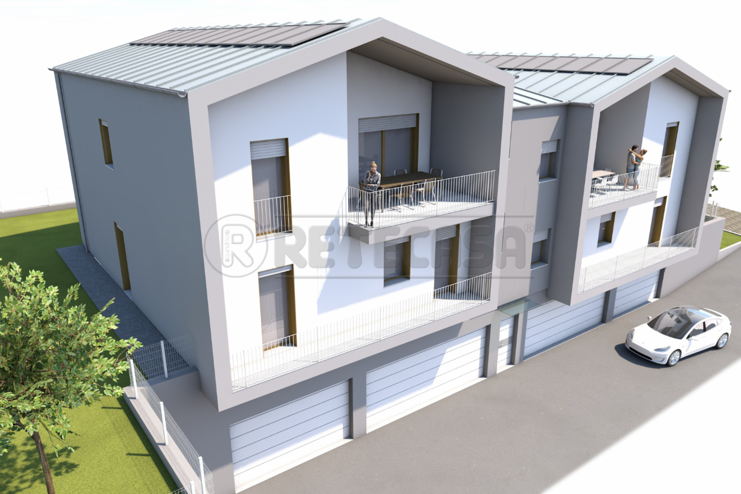 immagine annuncio 1 di 10