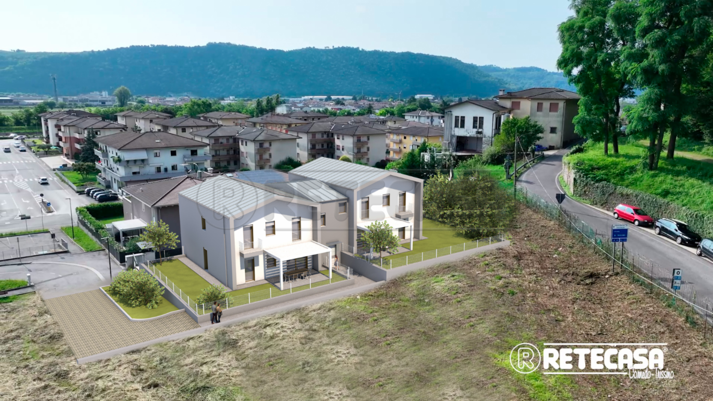 immagine annuncio 5 di 10