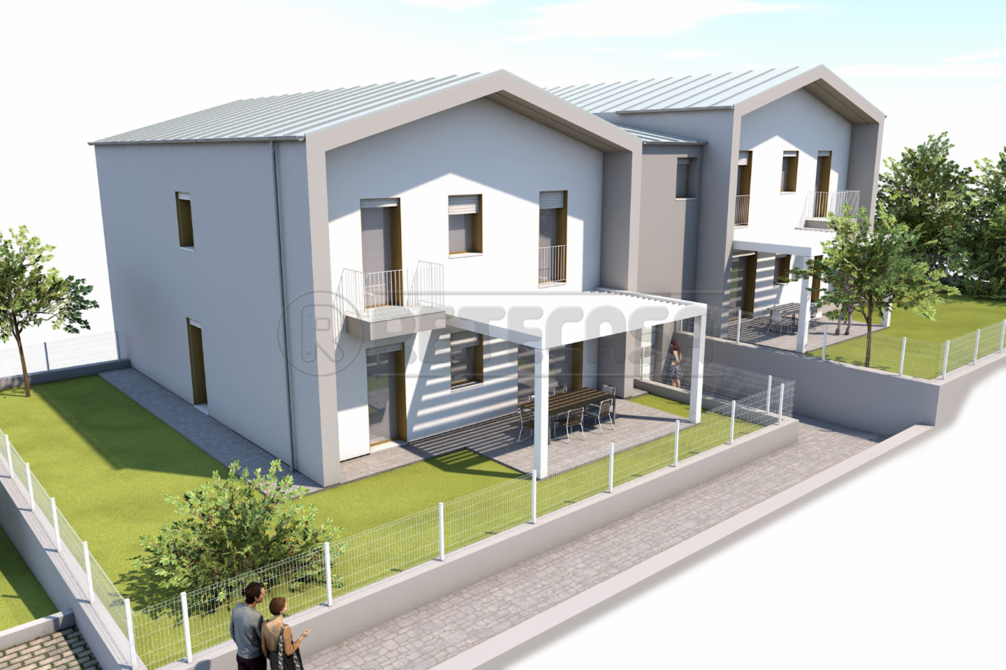 immagine annuncio 4 di 10