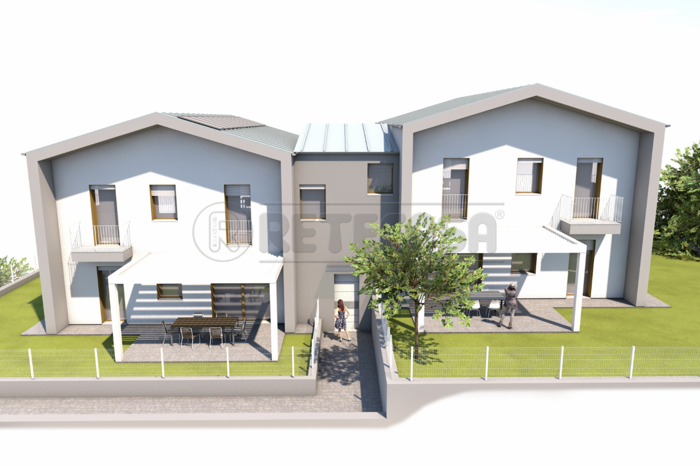 immagine annuncio 6 di 10