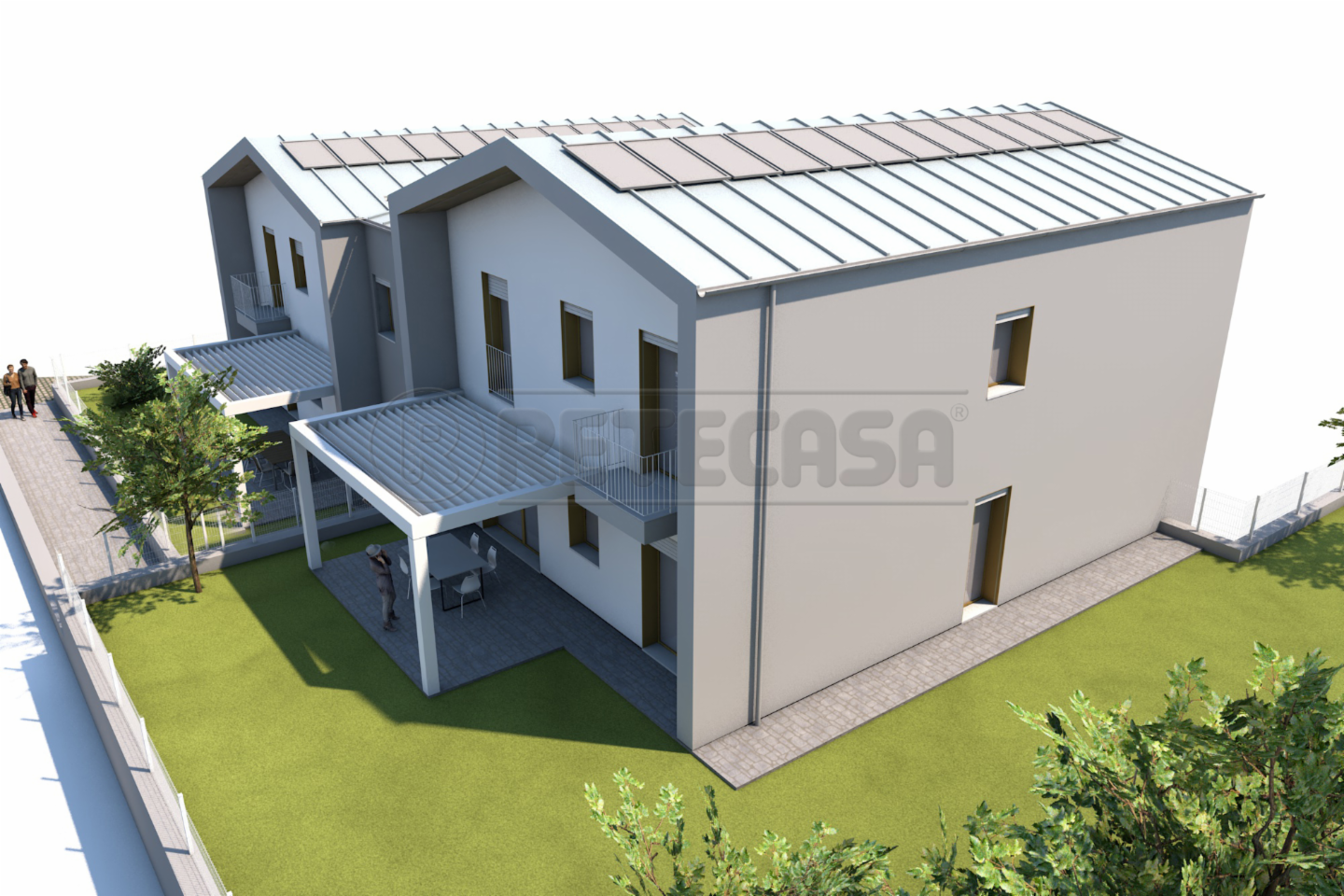 immagine annuncio 7 di 10