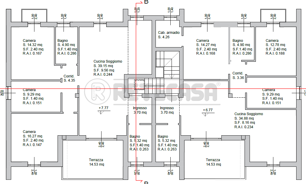 immagine annuncio 9 di 10