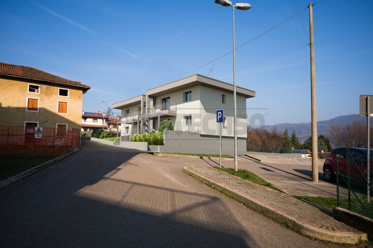 immagine annuncio 4 di 10