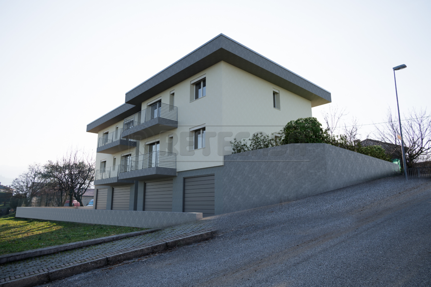 immagine annuncio 7 di 10