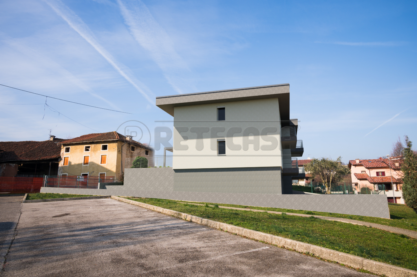 immagine annuncio 8 di 10