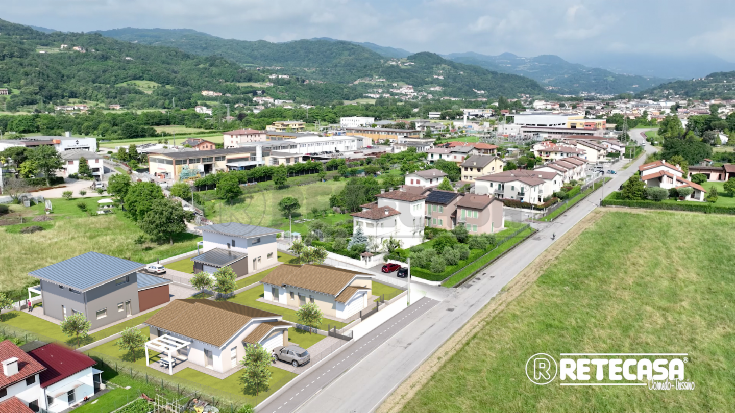 immagine annuncio 1 di 6