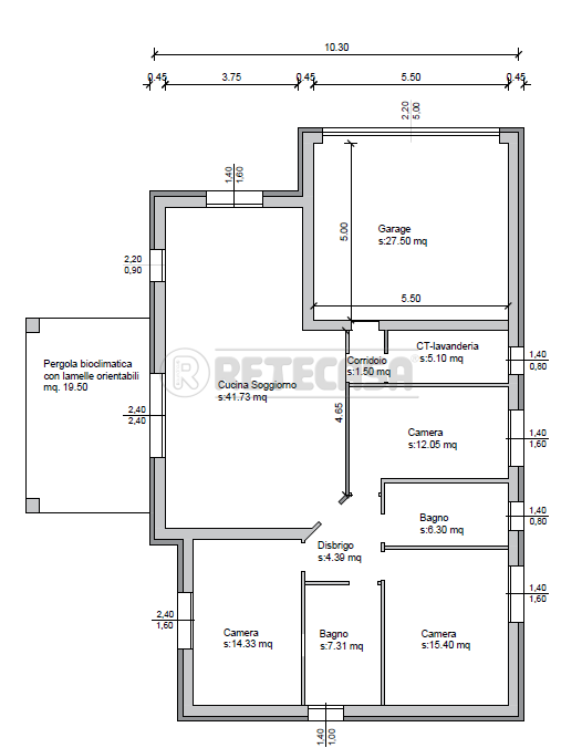 immagine annuncio 4 di 6