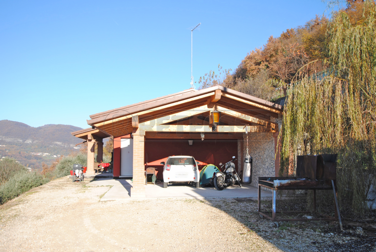 immagine annuncio 1 di 10