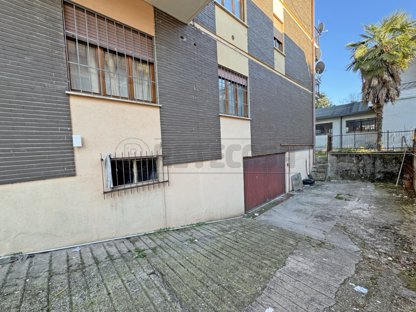 immagine annuncio 3 di 6
