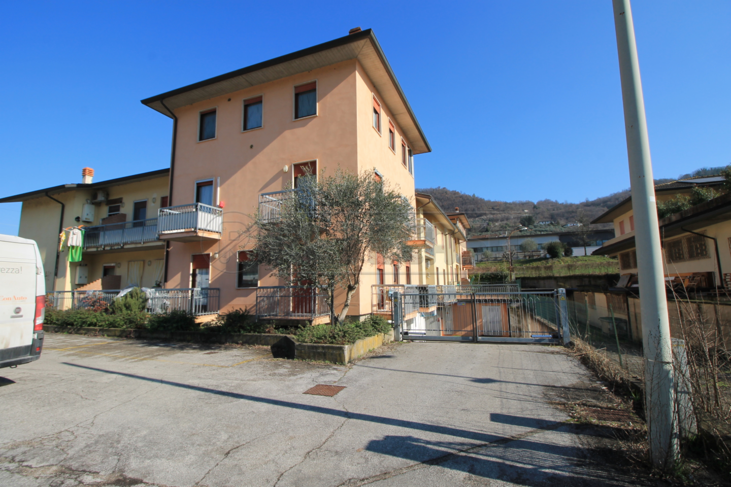 immagine annuncio 3 di 10