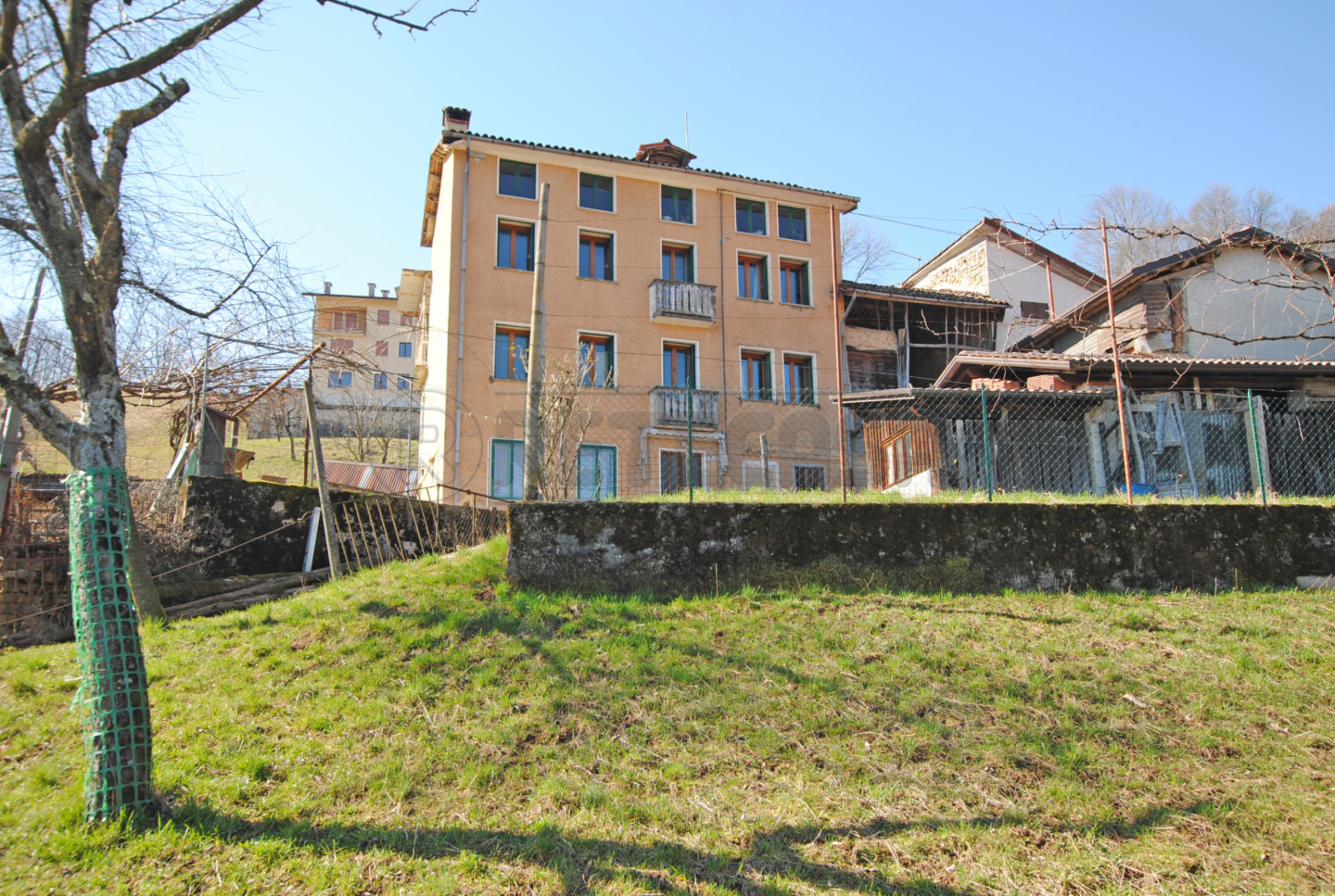 immagine annuncio 5 di 10