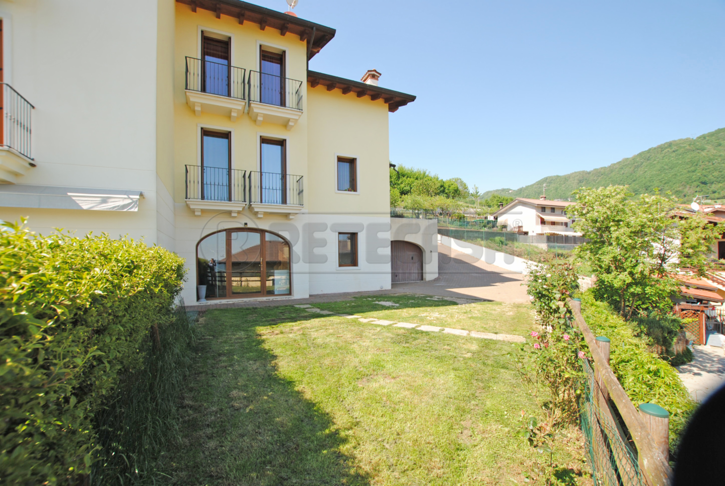 immagine annuncio 8 di 10