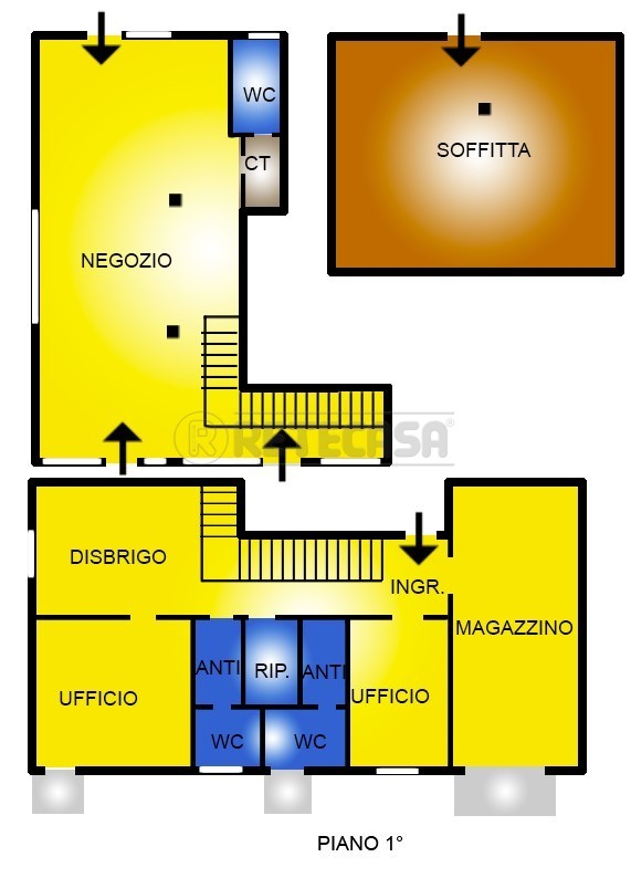 immagine annuncio 7 di 10