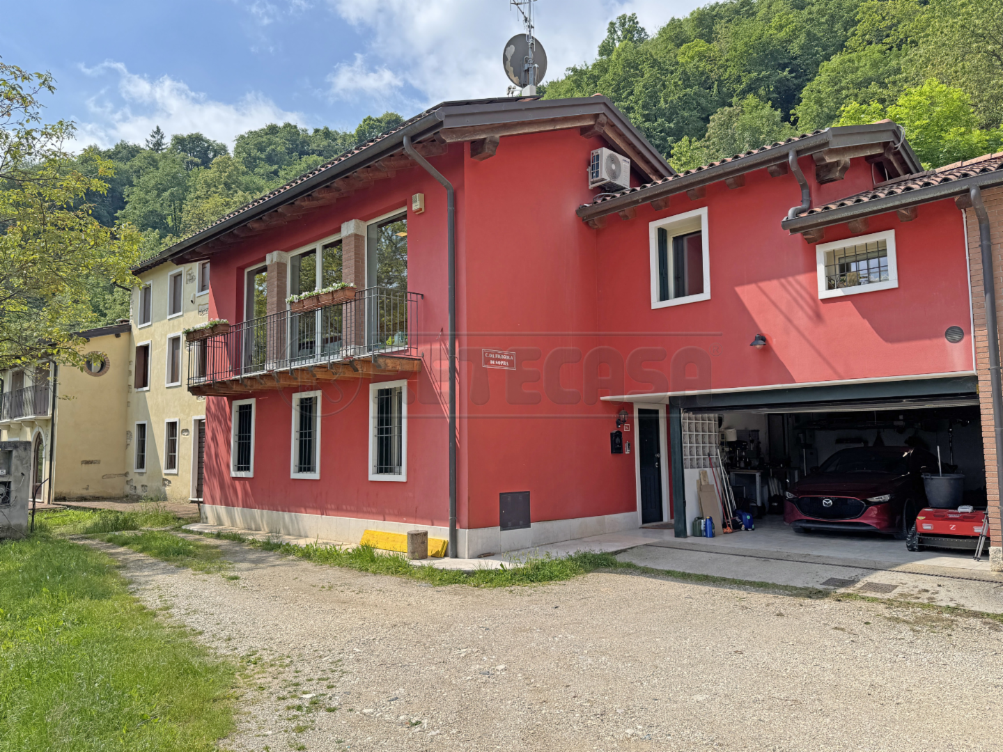 immagine annuncio 1 di 10