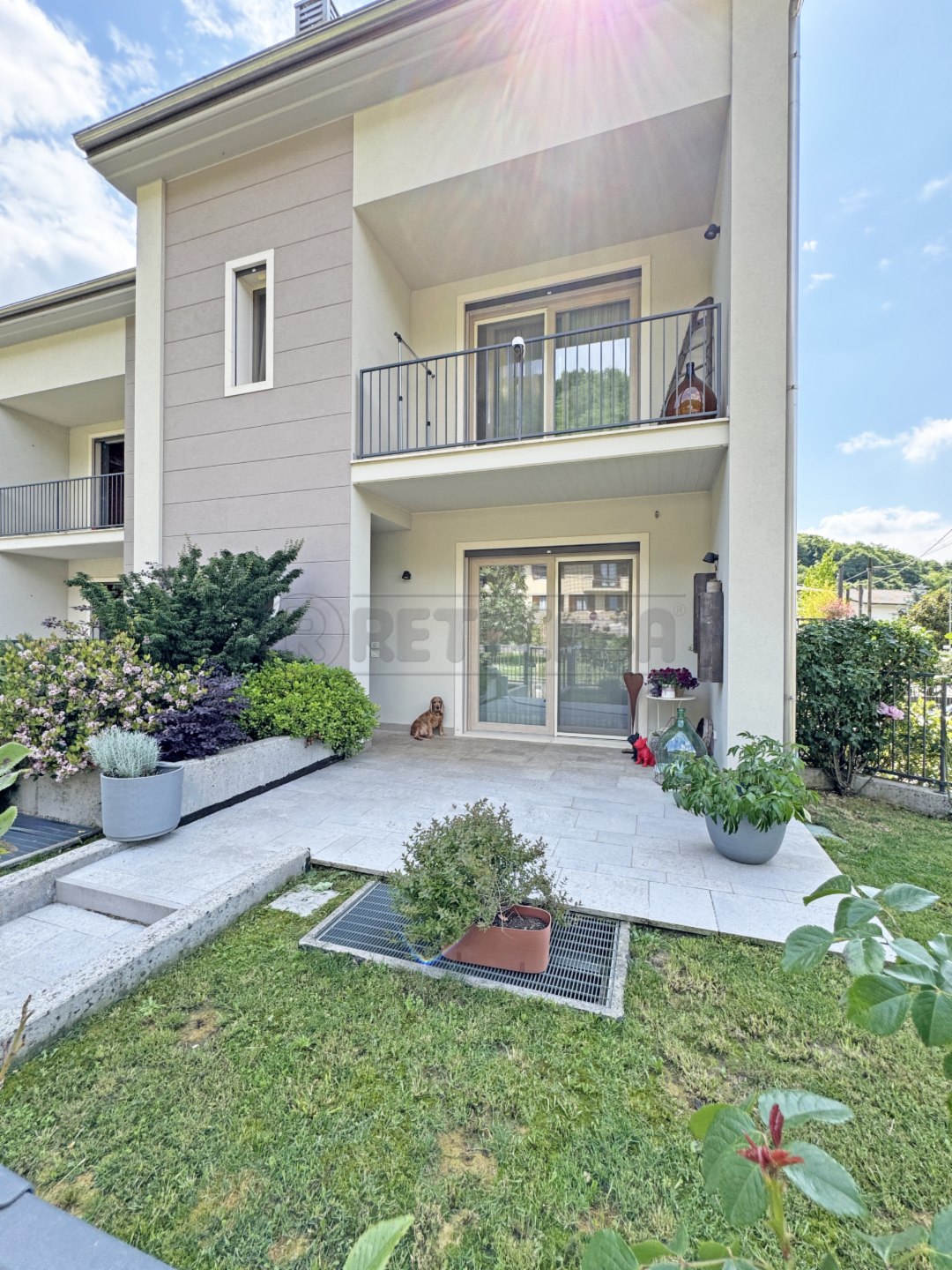 immagine annuncio 3 di 10