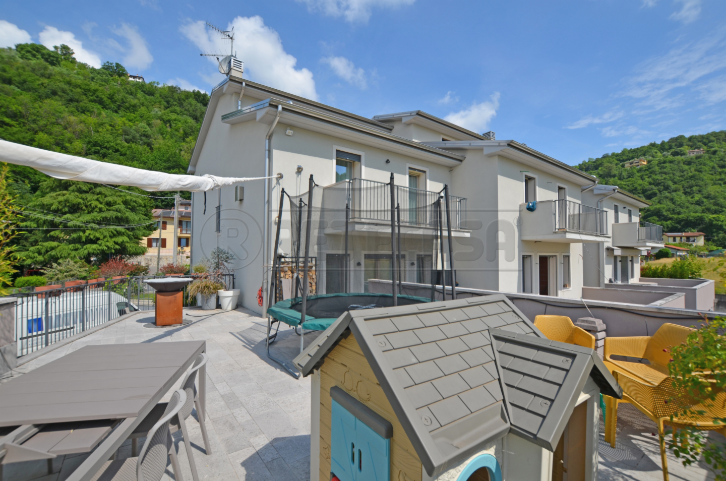 immagine annuncio 1 di 10