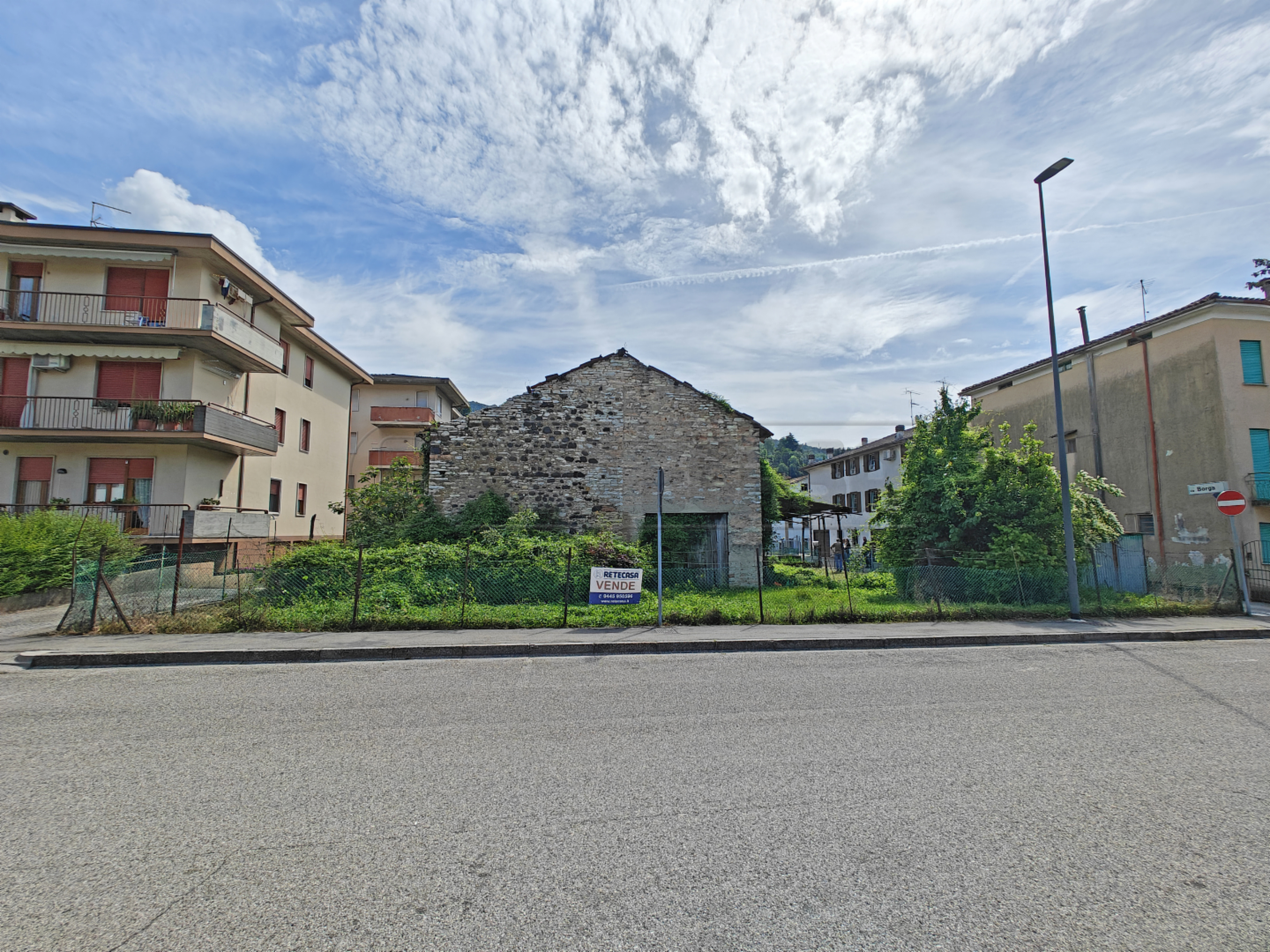 immagine annuncio 1 di 8